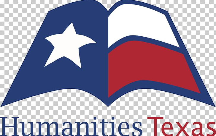 Texas National Endowment For The Humanities History Culture PNG, Clipart, Area, Art, Artwork, Brand, Culture Free PNG Download