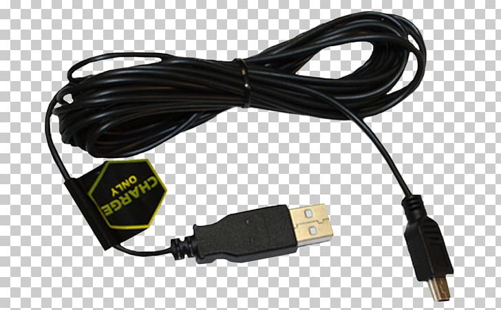Turtle Beach Corporation AC Adapter USB Headset HDMI PNG, Clipart, Ac Adapter, Adapter, Cable, Clothing Accessories, Data Free PNG Download