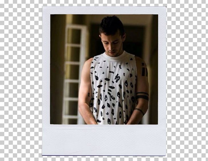 TWENTY ØNE PILØTS Skeleton Clique Car Radio Ukulele PNG, Clipart,  Blurryface, Car Radio, Fashion, Josh Dun,