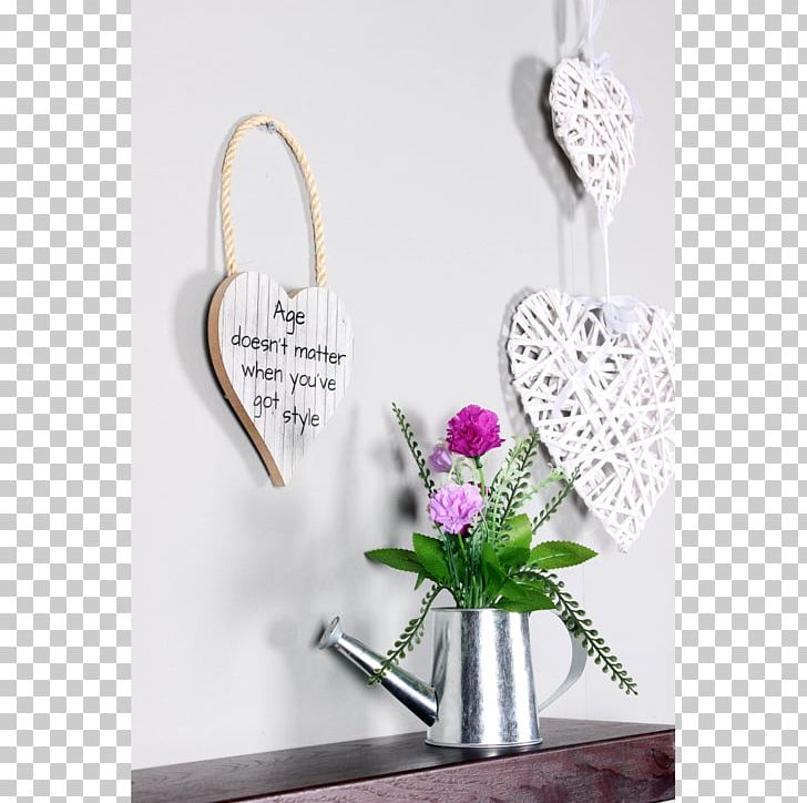 Vase Floral Design Product Design Cutlery PNG, Clipart, Cutlery, Floral Design, Flower, Flowers, Petal Free PNG Download