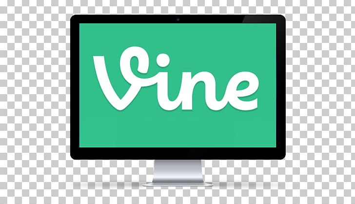 Vine Mobile Phones Windows Phone Microsoft PNG, Clipart, Acquire, Android, Area, Bluestacks, Brand Free PNG Download