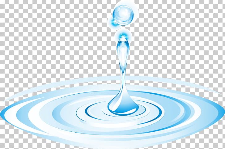 Watermark Drop PNG, Clipart, Azure, Blue, Circle, Computer Graphics, Download Free PNG Download