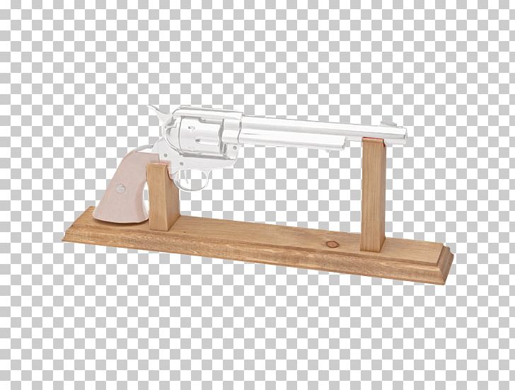 Wood /m/083vt Lighting PNG, Clipart, Angle, Lighting, M083vt, Wood Free PNG Download