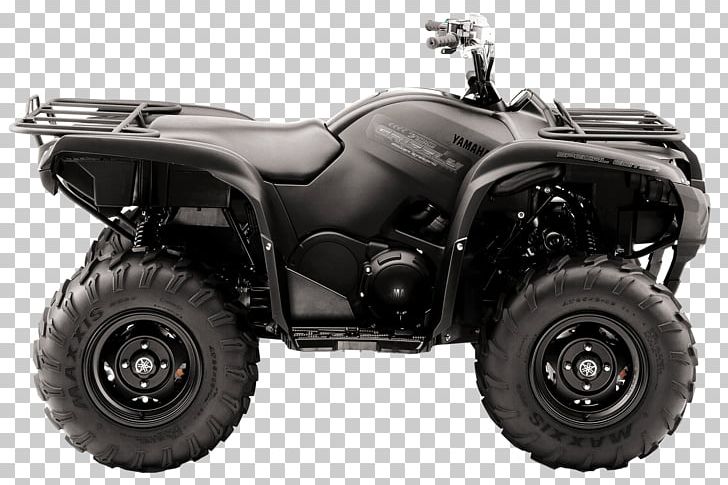 Yamaha Motor Company Car All-terrain Vehicle Turple Bros Ltd Side By Side PNG, Clipart, Allterrain Vehicle, Allterrain Vehicle, Arctic, Auto Part, Car Free PNG Download