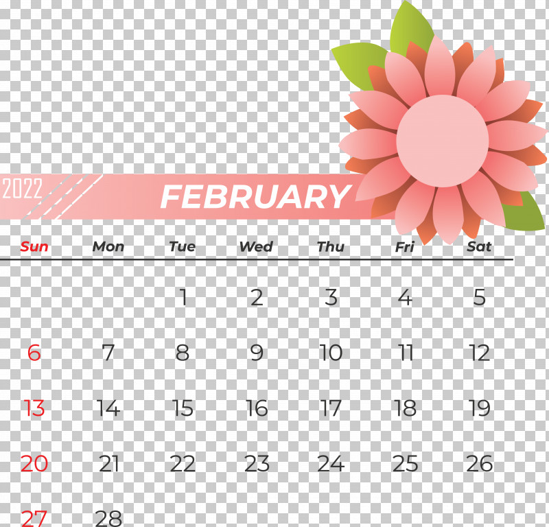 Vector Flower Royalty-free Reading PNG, Clipart, Flower, January 4, Project, Reading, Research Free PNG Download