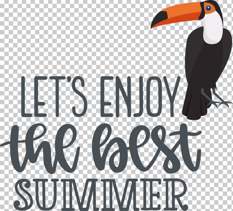 Best  Summer Hello Summer Summer PNG, Clipart, Beak, Best Summer, Biology, Birds, Flightless Bird Free PNG Download