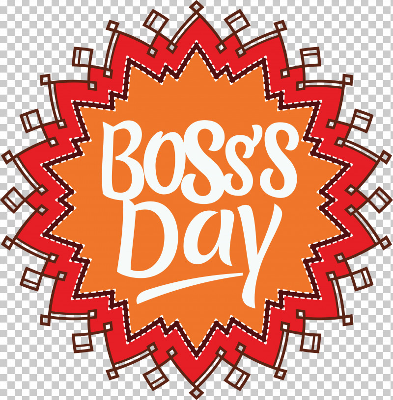 Bosses Day Boss Day PNG, Clipart, Boss Day, Bosses Day, Vector Free PNG Download
