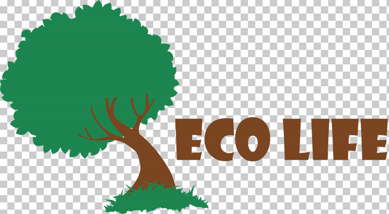 Eco Life Tree Eco PNG, Clipart, Acer Japonicum, Branch, Eco, Go Green, Japanese Maple Free PNG Download