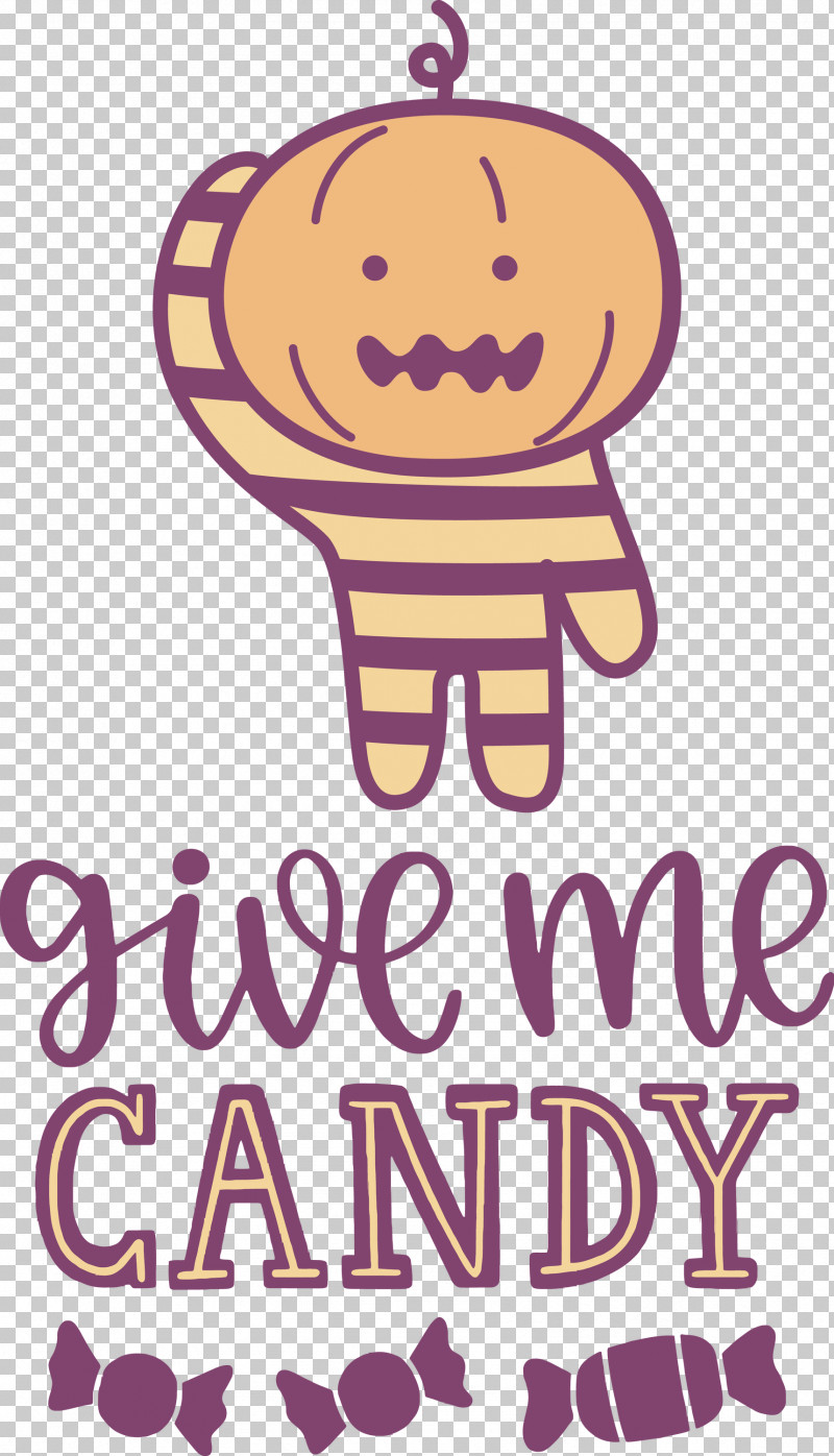 Give Me Candy Halloween Trick Or Treat PNG, Clipart, Cartoon, Geometry, Give Me Candy, Halloween, Happiness Free PNG Download