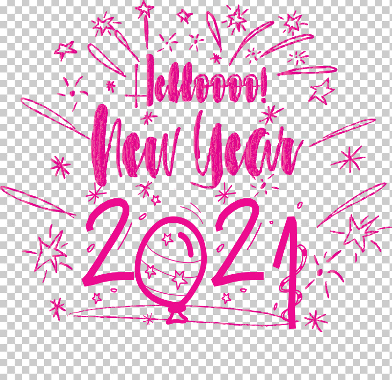 Happy New Year 2021 PNG, Clipart, Christmas Day, Happy New Year 2021, Logo, Microsoft Word, New Year Free PNG Download