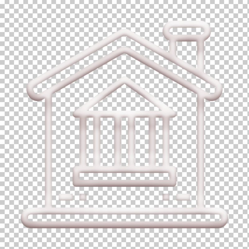 Home Icon Bank Icon PNG, Clipart, Architecture, Bank Icon, Column, Home Icon, House Free PNG Download
