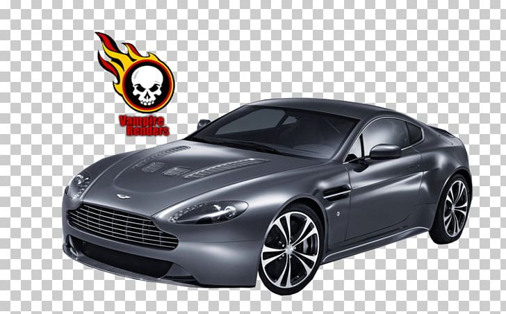 2010 Aston Martin V8 Vantage Aston Martin V8 Vantage (1977) Aston Martin Vantage Aston Martin Vanquish PNG, Clipart, 2010 Aston Martin V8 Vantage, Aston Martin, Aston Martin Db9, Aston Martin Dbs, Aston Martin Dbs V12 Free PNG Download