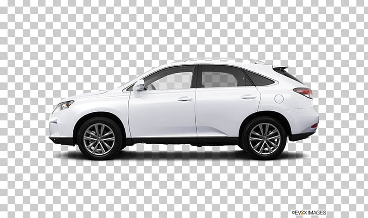 2018 Mazda CX-9 Grand Touring Car Sport Utility Vehicle Front-wheel Drive PNG, Clipart, Auto, Automatic Transmission, Car, Compact Car, Lexus Free PNG Download