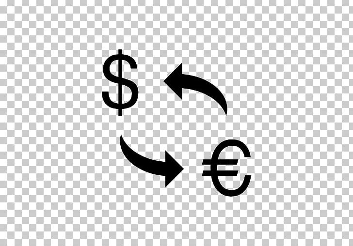 Aboki Android Computer Software Currency Symbol PNG, Clipart, Android, Angle, Area, Black And White, Brand Free PNG Download