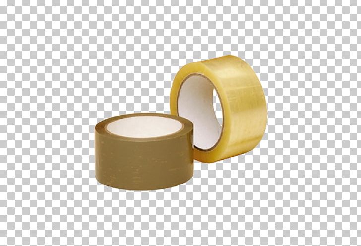 Adhesive Tape Box-sealing Tape Ribbon Packaging And Labeling PNG, Clipart, Adhesive, Adhesive Tape, Box, Boxsealing Tape, Box Sealing Tape Free PNG Download