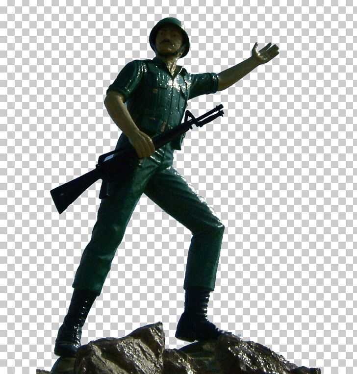 Battle Of Karameh Palestine Soldier Jordanian Armed Forces PNG, Clipart, Action Figure, Army, Army Men, Battle, Battle Of Karameh Free PNG Download