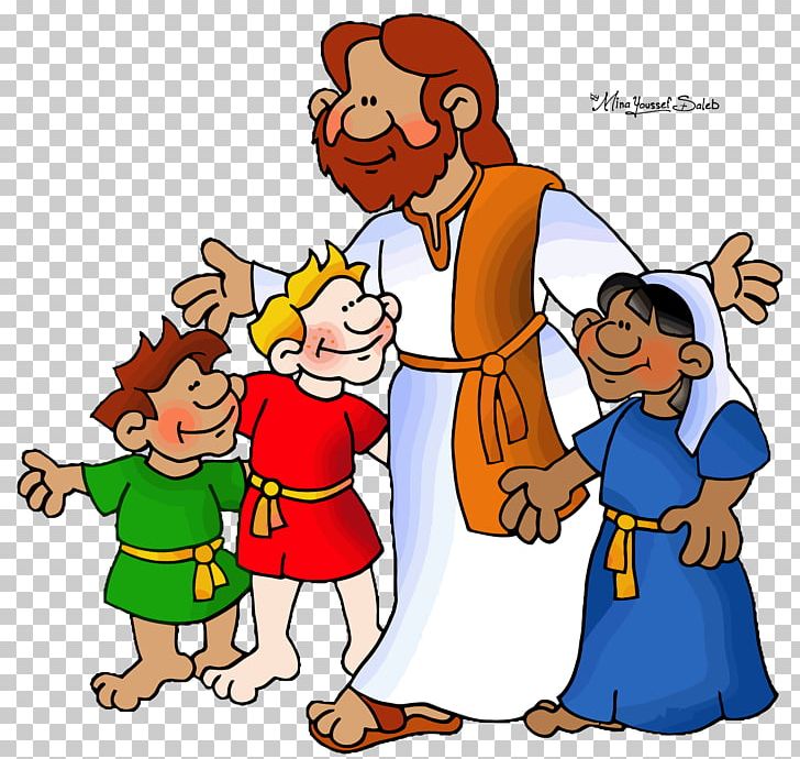 Bible Child Christian Ministry Sunday School Youth Ministry PNG, Clipart, Area, Artwork, Bible, Cartoon, Child Free PNG Download