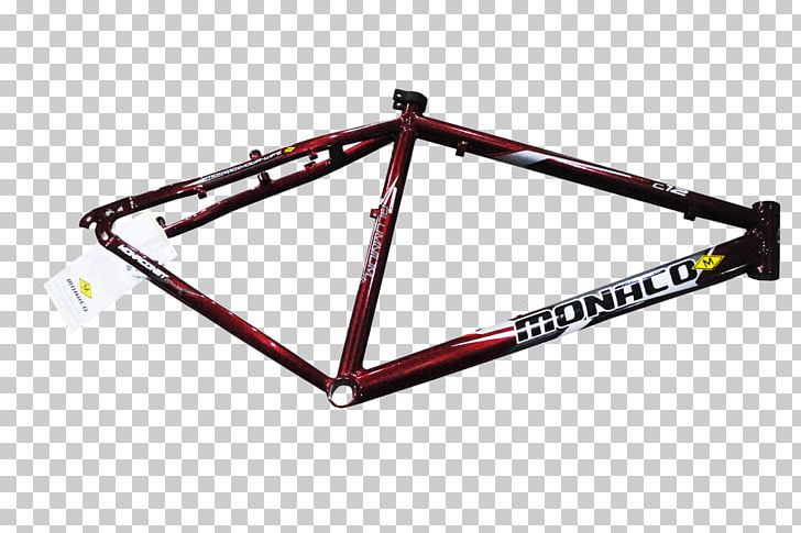 Bicycle Frames Car Bicycle Wheels Line PNG, Clipart, Angle, Automotive Exterior, Bicycle, Bicycle Frame, Bicycle Frames Free PNG Download