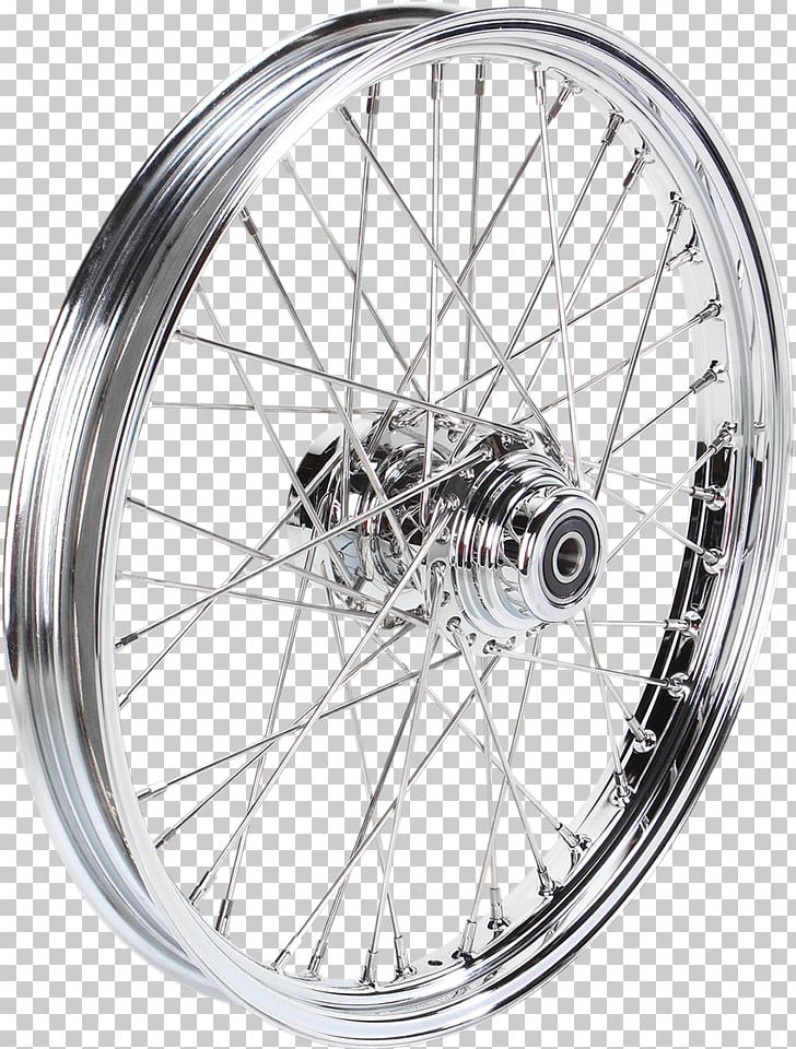 Bicycle Wheels Spoke Motorcycle Softail PNG, Clipart, 40 S, Alloy Wheel, Bicycle, Bicycle Frame, Bicycle Handlebars Free PNG Download