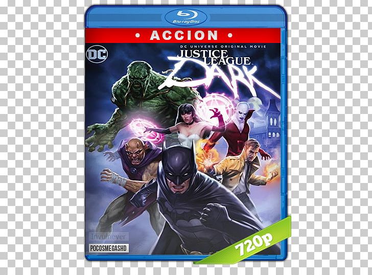 Blu-ray Disc Batman Digital Copy Justice League DVD PNG, Clipart,  Free PNG Download