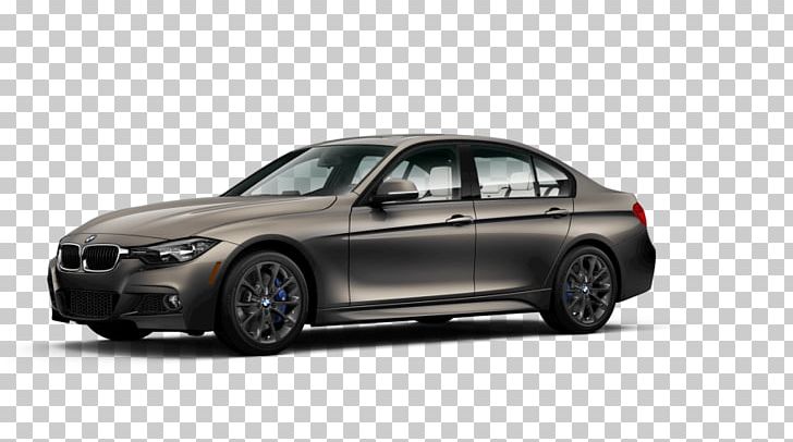 BMW 1 Series BMW 3 Series Gran Turismo BMW 5 Series Gran Turismo BMW 4 Series PNG, Clipart, Alloy Wheel, Automotive Design, Bmw 5 Series, Bmw Z4, Car Free PNG Download