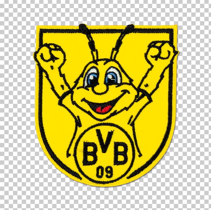 Borussia Dortmund Football Mascot Sport PNG, Clipart, Area, Ball, Borussia Dortmund, Cartoon, Desktop Wallpaper Free PNG Download
