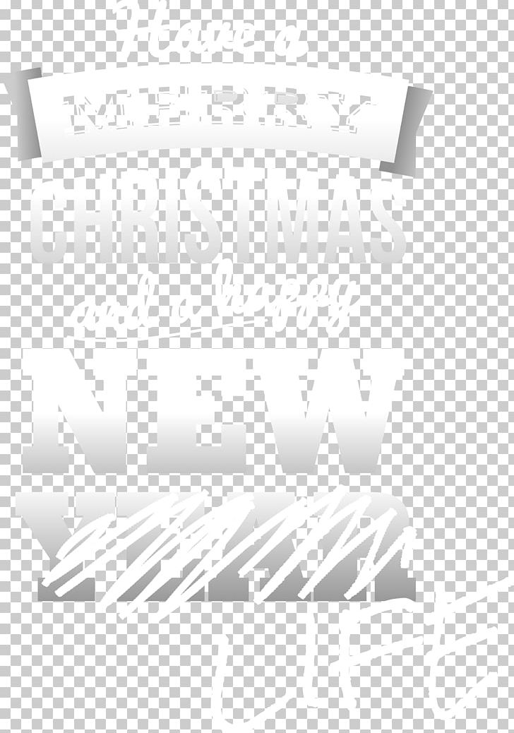 Brand Logo Line White PNG, Clipart, Across, Angle, Art, Black, Black And White Free PNG Download