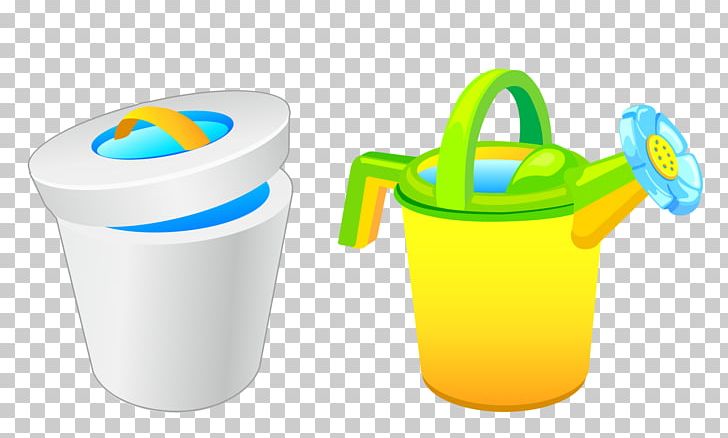 Bucket PNG, Clipart, Brand, Bucket, Bucket Flower, Bucket Vector, Cartoon Bucket Free PNG Download