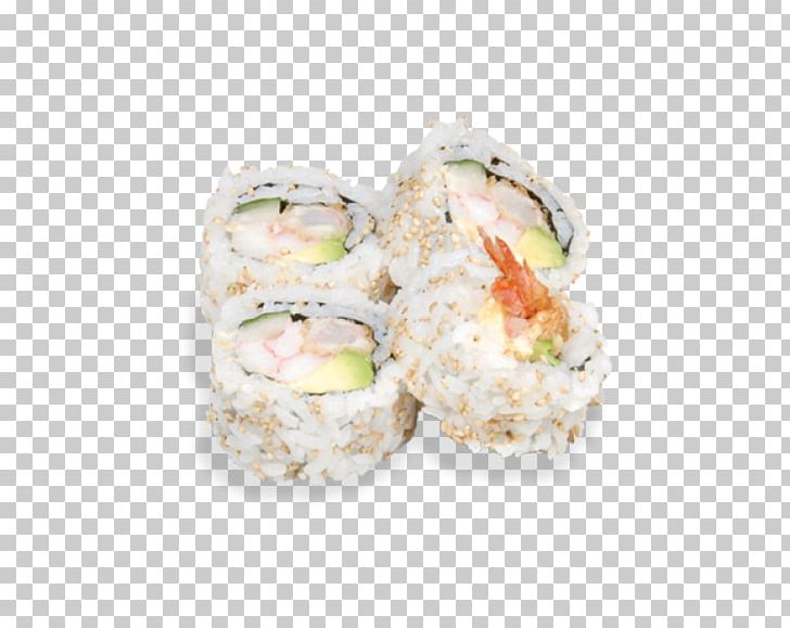 California Roll Gimbap Sashimi Sushi Tempura PNG, Clipart, Asian Food, Avocado, California Roll, Comfort Food, Crabe Free PNG Download