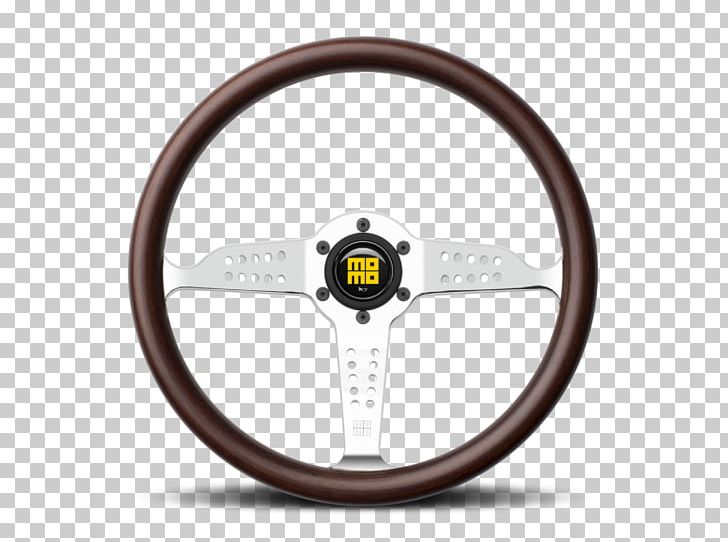 Car Momo Motor Vehicle Steering Wheels Spoke PNG, Clipart, Auto Part, Bicycle Pedals, Brand, Buick, Car Free PNG Download