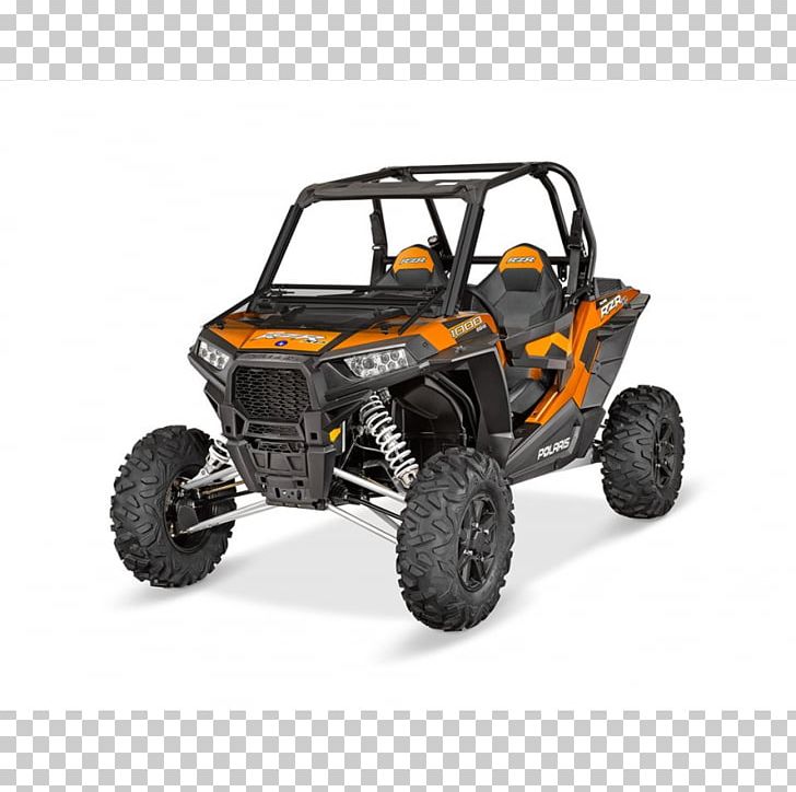 Car Polaris RZR Polaris Industries Vehicle Side By Side PNG, Clipart, Automotive Exterior, Automotive Tire, Automotive Wheel System, Auto Part, Brand Free PNG Download