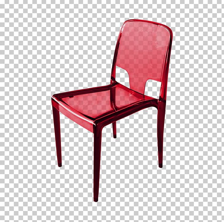 Chair Table Furniture Couch Dining Room PNG, Clipart, Airport Seating, Angle, Armrest, Chair, Club Chair Free PNG Download