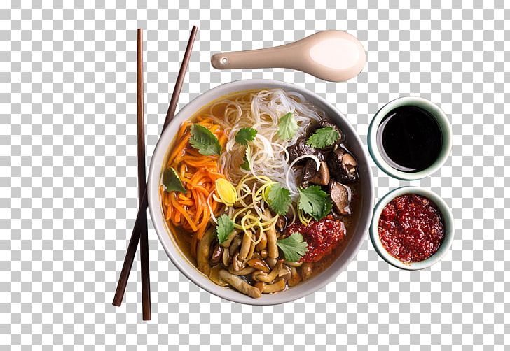 Chinese Cuisine Chili Con Carne Stock Photography PNG, Clipart, Asian Food, Chinese Food, Chinese Noodles, Cuisine, Dish Free PNG Download