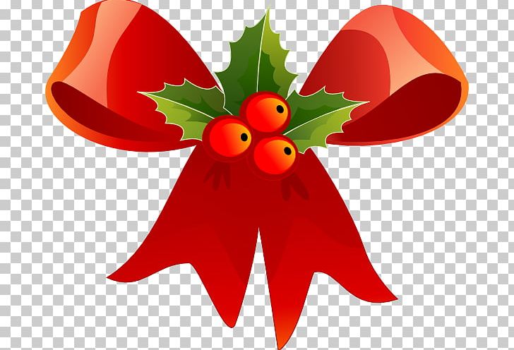 Christmas Ornament Ribbon PNG, Clipart, Blue Ribbon, Christmas, Christmas Bow Cliparts, Christmas Decoration, Christmas Ornament Free PNG Download