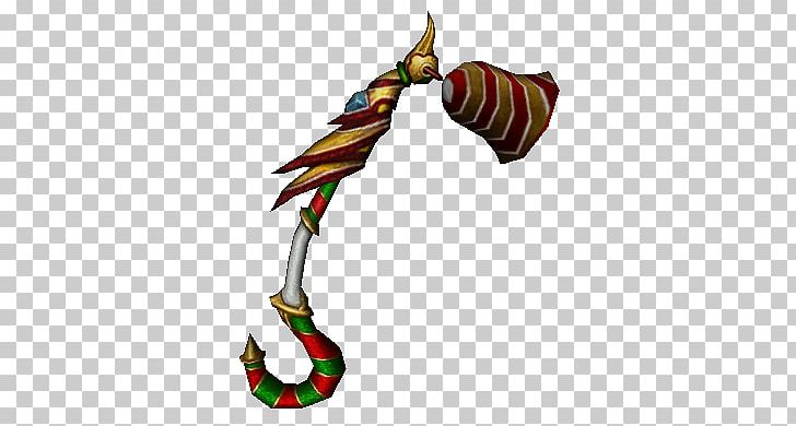 Christmas Ornament Tree PNG, Clipart, Bell, Candy, Candy Cane, Cane, Christmas Free PNG Download