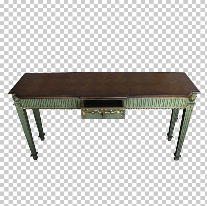 Coffee Tables Furniture Adam Style Dining Room PNG, Clipart, Adam Style, Angle, Architecture, Bench, Buffets Sideboards Free PNG Download