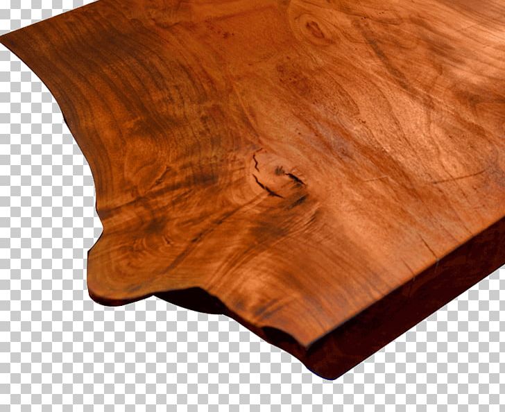 Coffee Tables Wood Stain Wood Flooring Varnish PNG, Clipart, Angle, Brown, Caramel Color, Coffee Table, Coffee Tables Free PNG Download