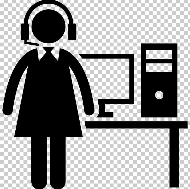 Computer Icons Laborer PNG, Clipart, Angajat, Area, Black, Black And White, Brand Free PNG Download