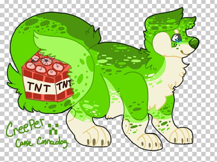 Cookie Cake Biscuits PNG, Clipart, Amphibian, Art, Artwork, Biscuits, Cake Free PNG Download