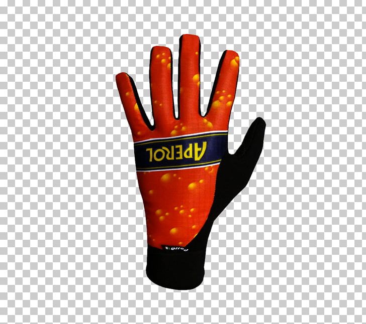 Cycling Glove Clothing Cold-weather Biking Pella PNG, Clipart, Aperol, Clothing, Coldweather Biking, Company, Cycling Free PNG Download