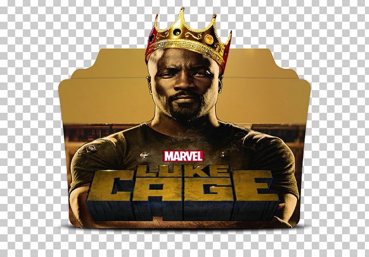 Doe B Artist Luke Cage PNG, Clipart, Art, Artist, Baby Jesus, Brand, Computer Icons Free PNG Download