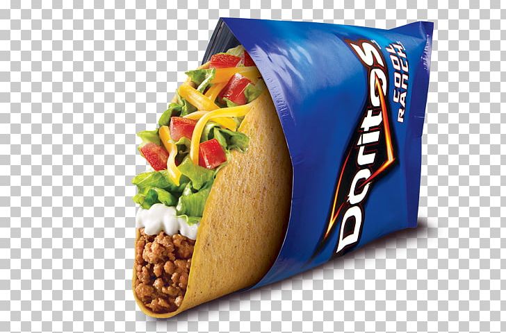 Double Decker Taco Nachos Doritos Taco Bell PNG, Clipart, Cheddar Cheese, Cheese, Chicken, Cool, Cuisine Free PNG Download