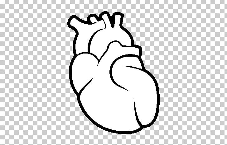 Drawing Human Heart Homo Sapiens PNG, Clipart, Adult, Arm, Art, Artwork, Black Free PNG Download