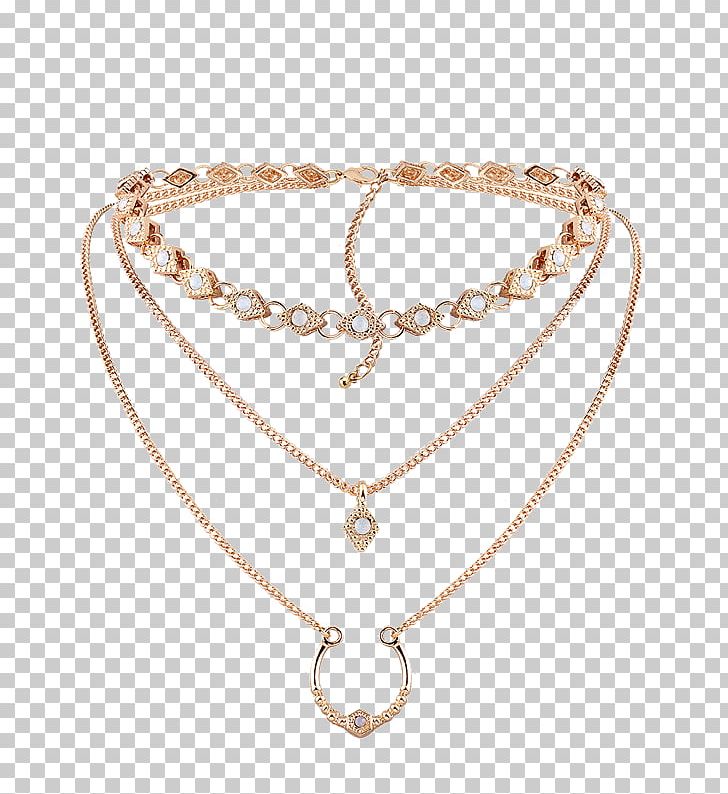 Earring Necklace Choker Jewellery Charms & Pendants PNG, Clipart, Body Jewelry, Bracelet, Chain, Charms Pendants, Choker Free PNG Download