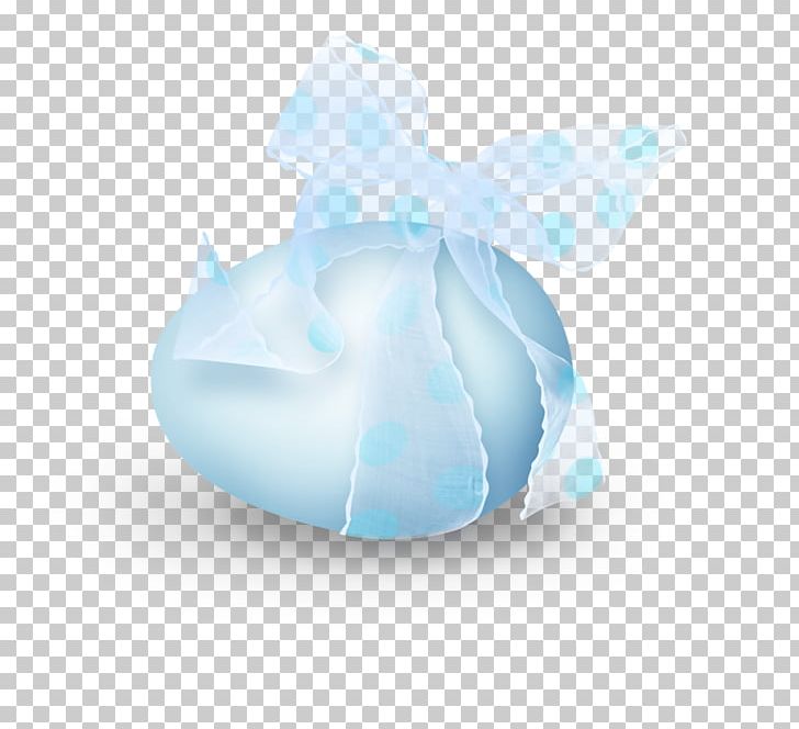Easter Bunny Easter Egg Blue PNG, Clipart, Aqua, Blue, Desktop Wallpaper, Easter, Easter Bunny Free PNG Download