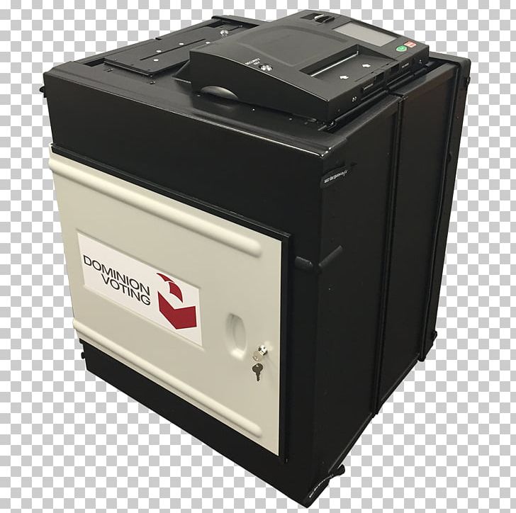 ElectionSource Voting Machine Ballot PNG, Clipart, Ballot, Customer, Election, Electionsource, Electronic Component Free PNG Download
