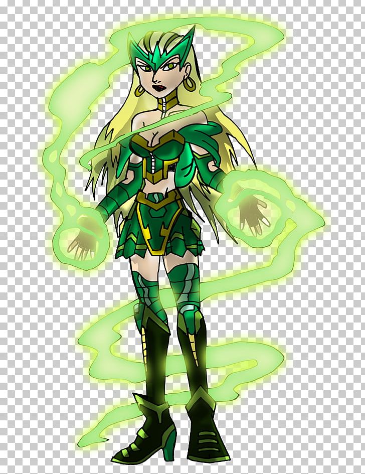 Enchantress Thor Hela Loki Odin PNG, Clipart, Action Figure, Anime, Asgard, Character, Costume Design Free PNG Download