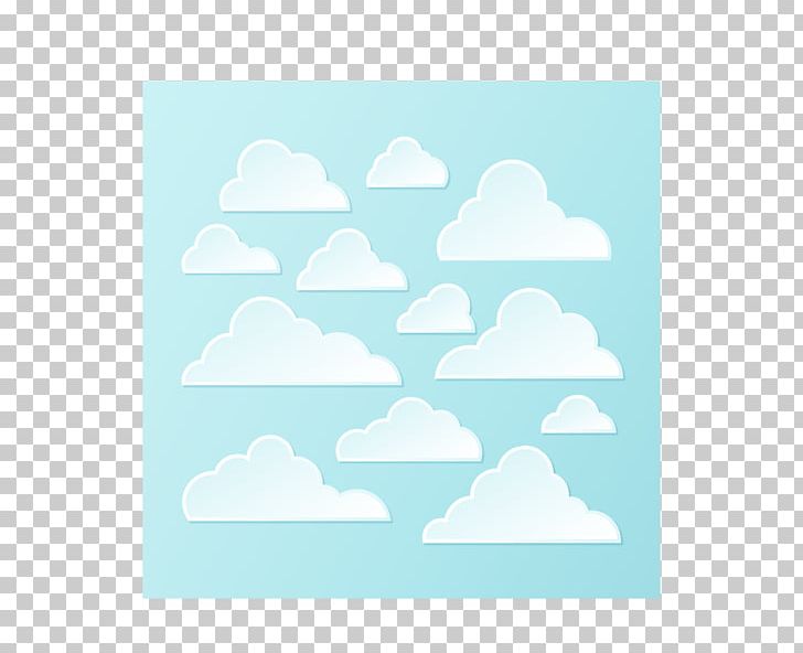 Euclidean Cloud PNG, Clipart, Area, Blue, Cartoon Cloud, Clear, Cloud Free PNG Download