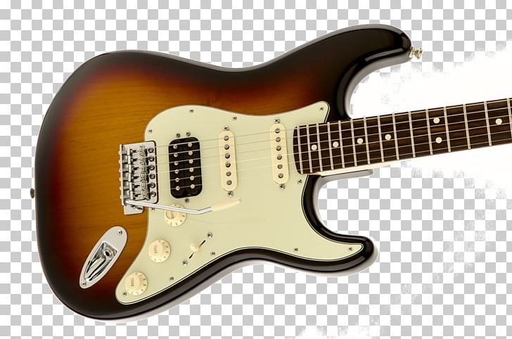 Fender Stratocaster Squier Electric Guitar String Instruments PNG, Clipart, Acoustic Electric Guitar, Guitar Accessory, Jazz Guitarist, Lone, Lone Star Free PNG Download
