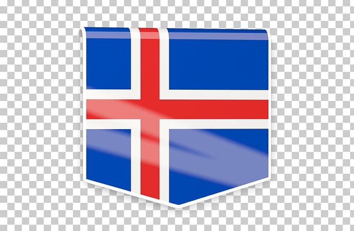 Flag Of Iceland Flag Of Iceland Stock Photography Coat Of Arms Of Iceland PNG, Clipart, Area, Depositphotos, Flag, Flag Of Iceland, Flags Of The World Free PNG Download